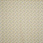 Ocean Side in Sunshine by Prestigious Textiles