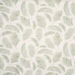 Pampas Grass in Apple by Prestigious Textiles