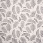 Pampas Grass in Frost by Prestigious Textiles