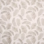 Pampas Grass in Parchment by Prestigious Textiles