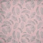Pampas Grass in Woodrose by Prestigious Textiles