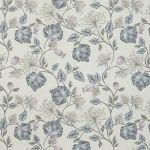 Parchment in Feather by iLiv Fabrics
