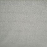 Perennial in Frost by Prestigious Textiles