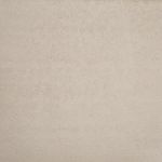 Perennial in Parchment by Prestigious Textiles