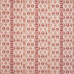 Rhodes in Coral by Prestigious Textiles