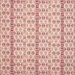 Rhodes in Coral by Prestigious Textiles