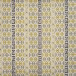 Rhodes in Zest by Prestigious Textiles