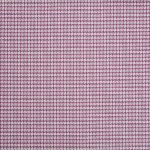 Riva in Raspberry by Prestigious Textiles