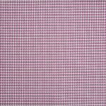 Riva in Raspberry by Prestigious Textiles