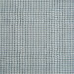 Riva in Slate by Prestigious Textiles