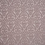 Sasi in Cinder by Prestigious Textiles