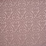 Sasi in Rose Quartz by Prestigious Textiles