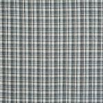 Savona in Slate by Prestigious Textiles