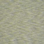 Sienna in Citron by Prestigious Textiles