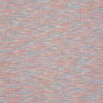 Sienna in Coral by Prestigious Textiles