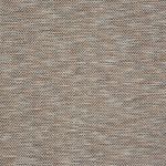 Sienna in Sandstone by Prestigious Textiles