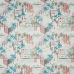 Sunset Boulevard in Bon Bon by Prestigious Textiles