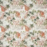 Sunset Boulevard in Passion Flower by Prestigious Textiles