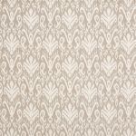 Syros in Sand by Prestigious Textiles