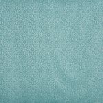 Thera in Azure by Prestigious Textiles