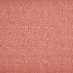 Thera in Coral by Prestigious Textiles