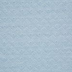 Vernazza in Azure by Prestigious Textiles