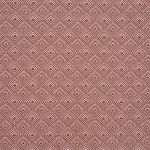 Vernazza in Cinnabar by Prestigious Textiles