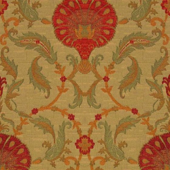 Ottoman