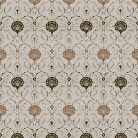 Ottoman