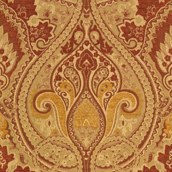 Persia