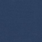 Linara in Indigo by Romo Fabrics