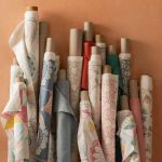 Warehouse Stock Fabrics - Save even more