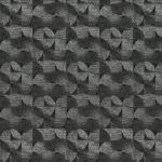 Elements in Charcoal Silver by Curtain Express