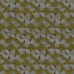 Elements in Ochre Silver by Curtain Express