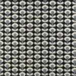Orla Kiely
