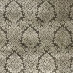 Outlet Stock Fabrics - up to 50% off RRP