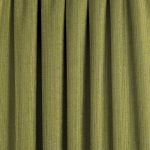 Outlet Stock Fabrics - up to 70% off RRP