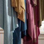 Clearance Fabrics
