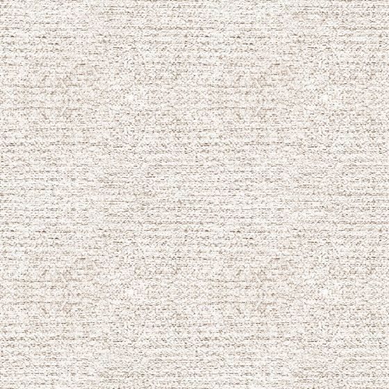 Aruna Curtain Fabric in Ivory