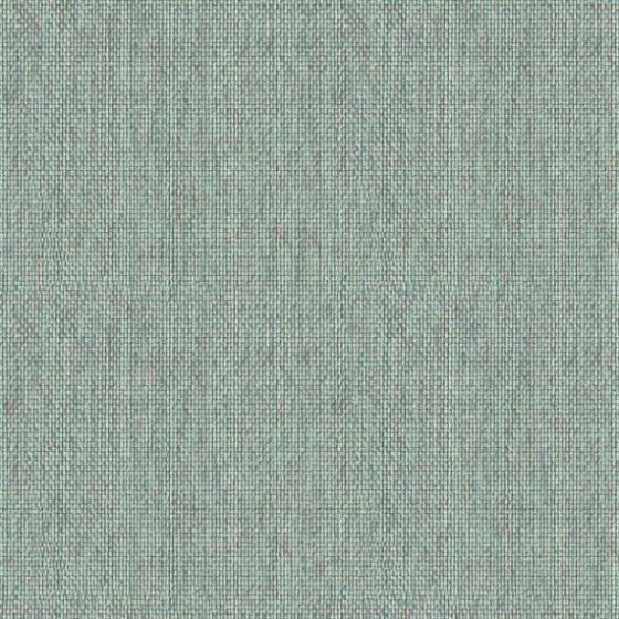Cosmopolitan Plain