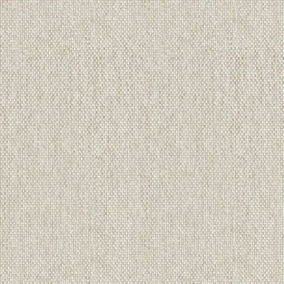 Cosmopolitan Plain
