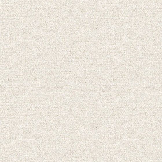 Dario Curtain Fabric in Oyster