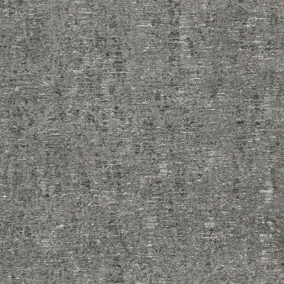 Dolomite