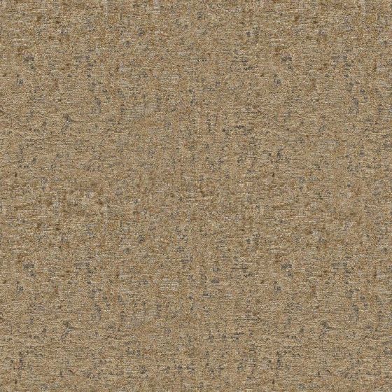 Dolomite