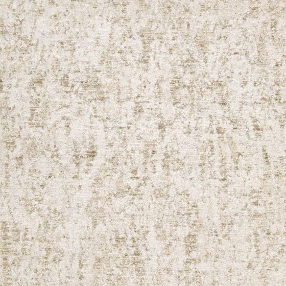 Dolomite Curtain Fabric in Oyster