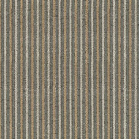 Pinstripe