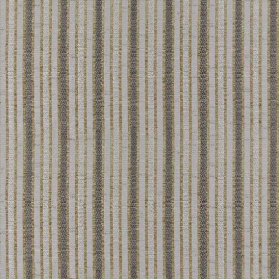 Pinstripe