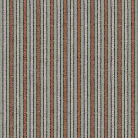 Pinstripe