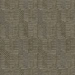 Cosmopolitan in Taupe by Jim Dickens