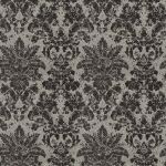 Imperial in Smoky Quartz by Jim Dickens